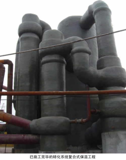 �깤���D��ϵ�y(t��ng)�ͺ�ʽ���ع���