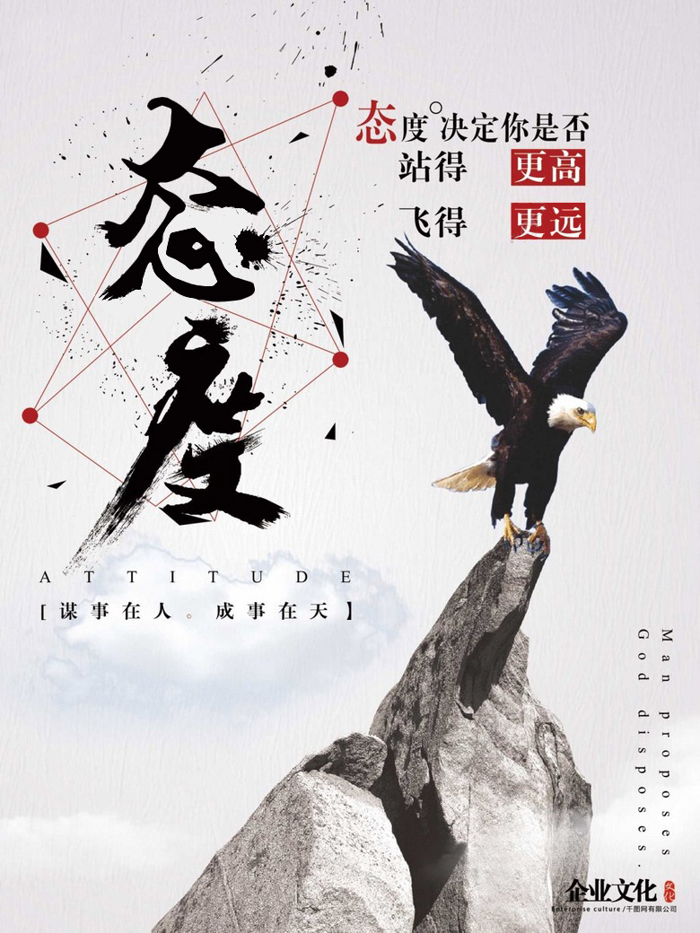 ��I(y��)�Ļ�