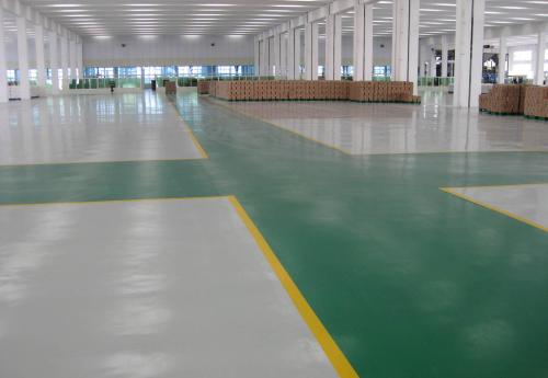 ����(g��u)�����ƺ��������