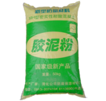 密實(shí)性耐酸膠泥耐酸混凝土 密實(shí)性耐酸膠泥耐酸混凝土