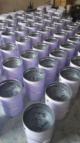 䓽Y(ji��)��(g��u)�������̵�ʩ�����E����Щ����