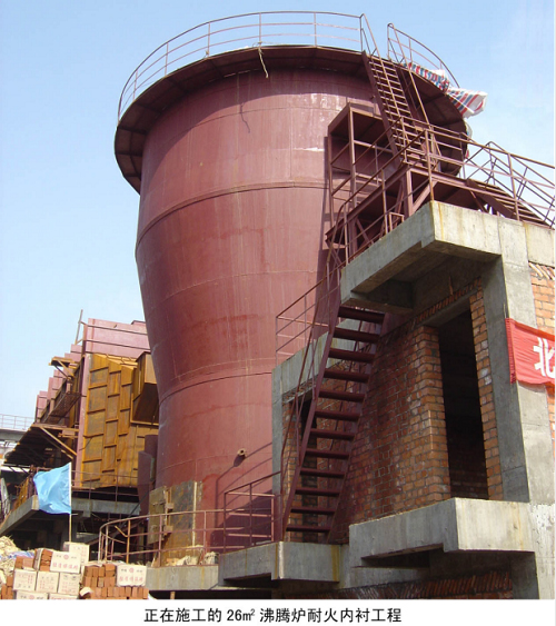 �V��t���Ͳĵ�Ҫ���x������Щ��