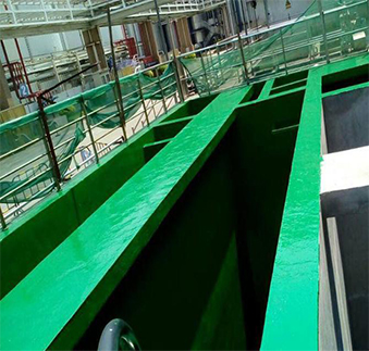 �������̰�����Щ������